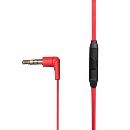 HyperX Słuchawki Cloud Earbuds douszne przewodowe na Arena.pl