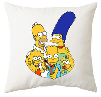 product-compare-54164344