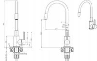 product-compare-64744285