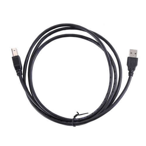 TESTER DIAGNOSTYCZNY SKANER DIAGNOSTYKA USTEREK SAMOCHODOWYCH INTERFEJSOBD2 na Arena.pl