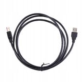 TESTER DIAGNOSTYCZNY SKANER DIAGNOSTYKA USTEREK SAMOCHODOWYCH INTERFEJSOBD2