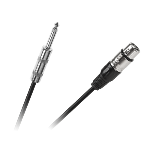 Mikrofon dynamiczny K-200 profesjonalny HD na Arena.pl