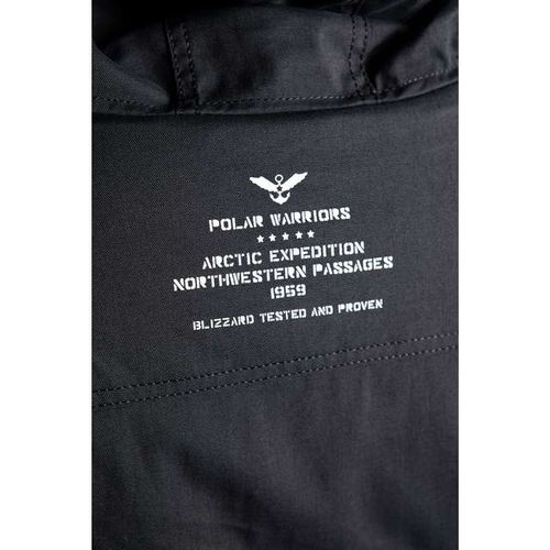 Alpha Industries POLAR JACKET WMN 03 r.M na Arena.pl