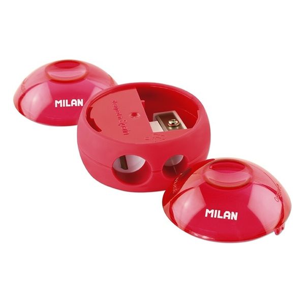 TEMPERÓWKA SPHERE MILAN 8411574032656 zdjęcie 2