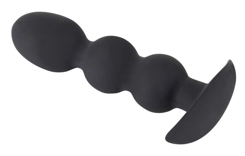 Black Velvets Heavy Beads 145g zdjęcie 5