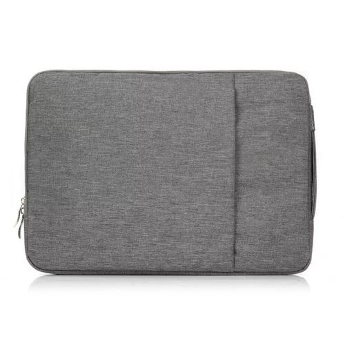 TORBA ETUI POKROWIEC LAPTOP MACBOOK PRO AIR 13'' na Arena.pl