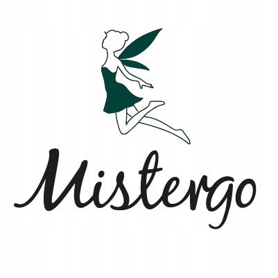 Srebrny pierścionek regulowany rozmiar 925 damski prezent kobiet otwarty na Arena.pl