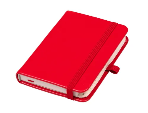 Salsa Skorowidz A7, Czerwony na Arena.pl