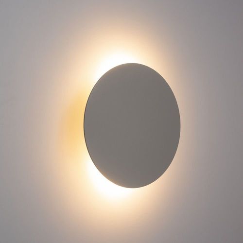 kinkiet luna new 5911 tk lighting na Arena.pl