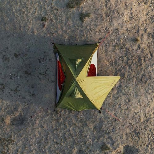 ALPINUS NAMIOT VELEBIT 2 - 5000mm - 3,1kg - KROSNO na Arena.pl