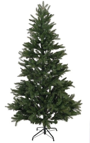 Choinka Classy 180cm # na Arena.pl