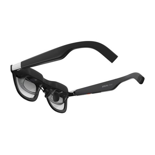 okulary ar xreal one na Arena.pl