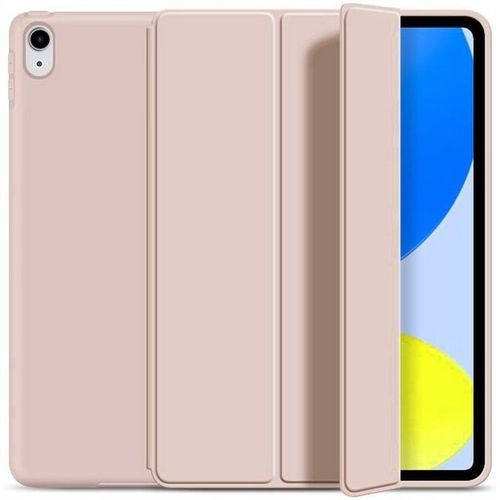 Etui Tech-protect do Apple iPad 10.9 10 Gen 2022 na Arena.pl