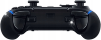 Kontroler RAZER Wolverine V2 Pro Czarny