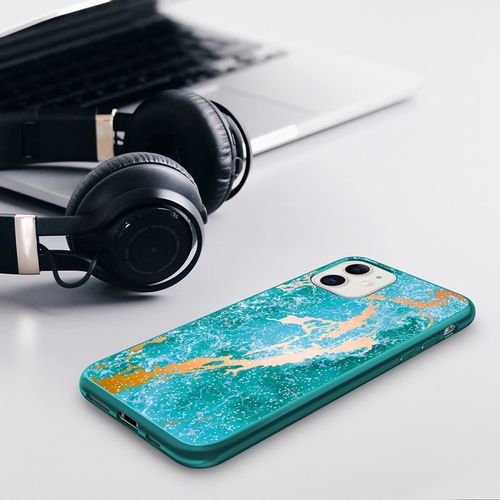 Zizo Refine Etui do iPhone 11 (Oceanic) na Arena.pl