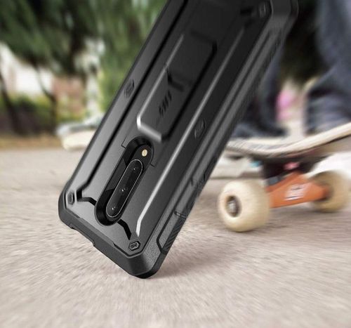 Etui Supcase Unicorn Beetle Pro Oneplus 7T Pro Black na Arena.pl