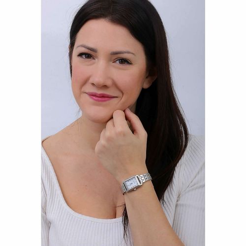 Zegarek Męski Bulova 96P244 na Arena.pl