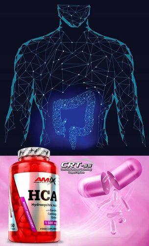 TABLETKI NA ODCHUDZANIE BARDZO MOCNE - skuteczne - Cut Burn Fat Thermo Slim na Arena.pl