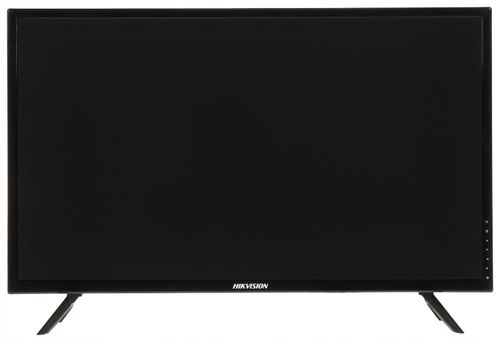 Monitor Hikvision DS-D5032F3-1V0S na Arena.pl