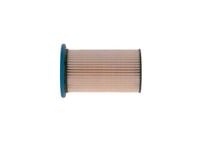 BOSCH FILTR PALIWA AUDI Q3 2.0 TDI ALHAMBRA VW PASSAT B7 TIGUAN SHARAN TDI