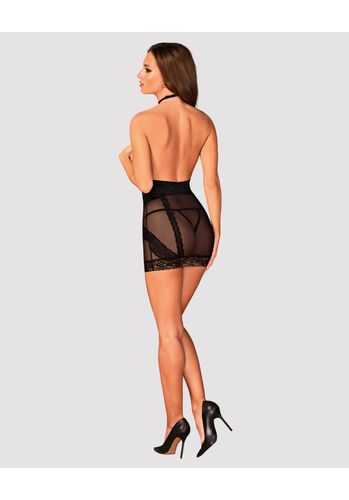 Bielizna-Lacrisia Koszulka  M/L na Arena.pl