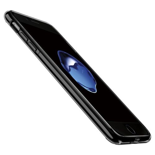 SPIGEN LIQUID CRYSTAL IPHONE 7/8 PLUS SHINE CRYSTAL na Arena.pl