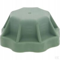 Korek Chłodnicy John Deere AL76661N