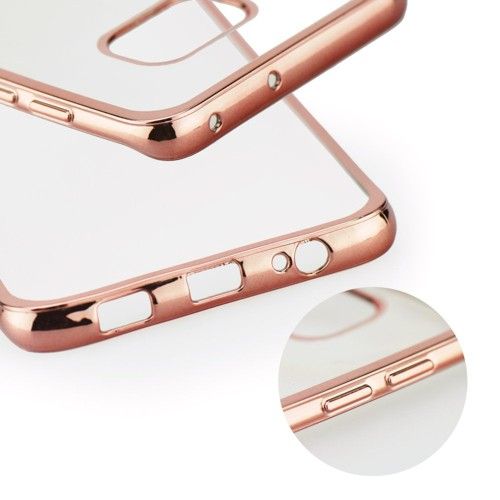 Etui Bloomy Kobiece Samsung A5 2018 / A8 2017 na Arena.pl