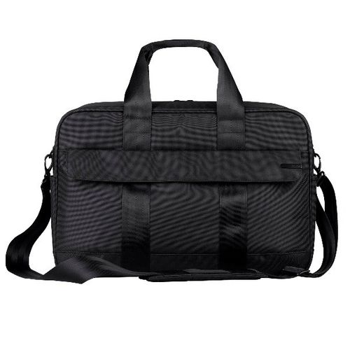 be.ez LE rush Escapade - Torba MacBook Pro 17 na Arena.pl