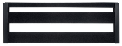 Case pedalboard podłoga na efekty Harley Benton SpaceShip 50M na Arena.pl