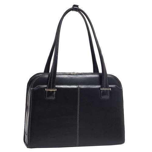 McKlein - Torebka Damska na Arena.pl