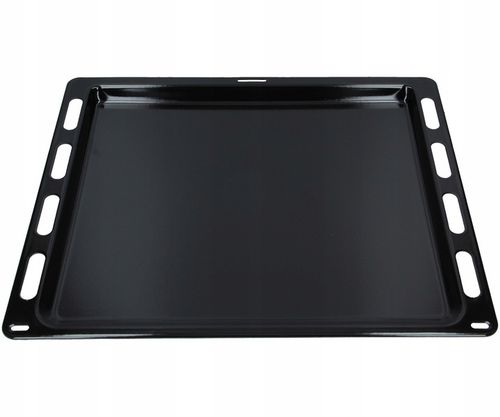 Blacha 00748225 do piekarnika Bosch | 44x37cm na Arena.pl