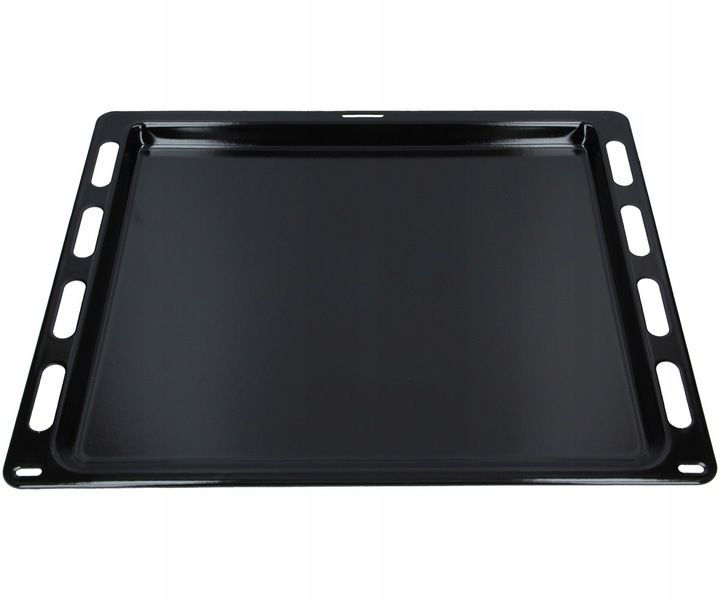 Blacha 00748225 do piekarnika Bosch | 44x37cm zdjęcie 1