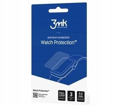 Szkło hybrydowe Honor Watch Magic na Arena.pl