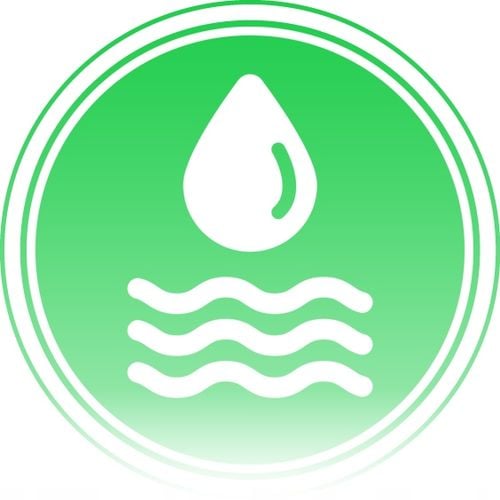 NeoBac PROKLAR Silne Bakterie do Oczka Wodnego Środek na Glony w oczku na Arena.pl