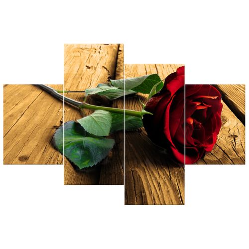 120X80 Obraz *** Na Płótnie *** na Arena.pl