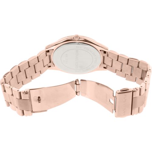 watchzone.pl MICHAEL KORS MK3181 OKAZJA !!! na Arena.pl
