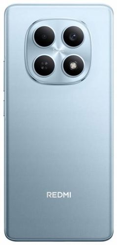 Smartfon Xiaomi Redmi Note 15 8 GB / 256 GB niebieski na Arena.pl