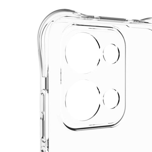 Spacecase Anti-Shock 2.0 Oppo Reno13 5G na Arena.pl