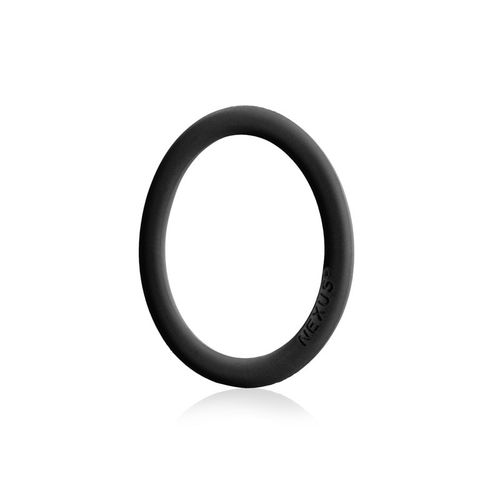 Nexus Enduro Cockring na Arena.pl