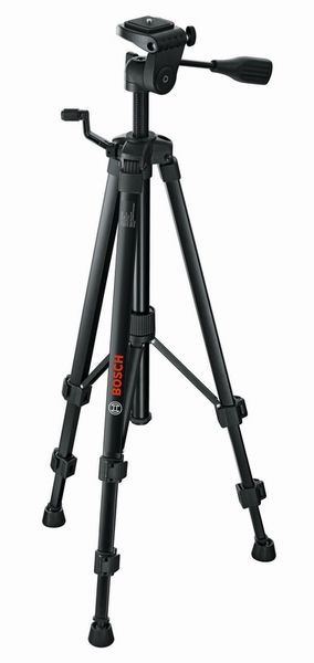 statyw tt 150 - b 603691101 zdjęcie 5