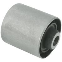Tuleja wahacza przód dolny MERCEDES E-CLASS 1997 1998 1999 2000 2001 2002