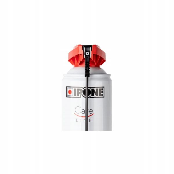 IPONE SPRAY FULL PROTECT SPRAY WIELOZADANIOWY 750 zdjęcie 3