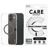 product-compare-64436329
