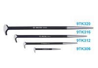product-compare-63690429