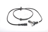 Czujnik ABS VW GOLF II 1983 1984 1985 1986 1987 1988 1989 1990 1991 1992