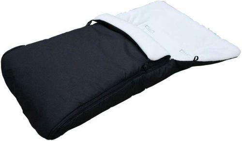 ŚPIWOREK KUBUŚ DYNAMIC na Arena.pl