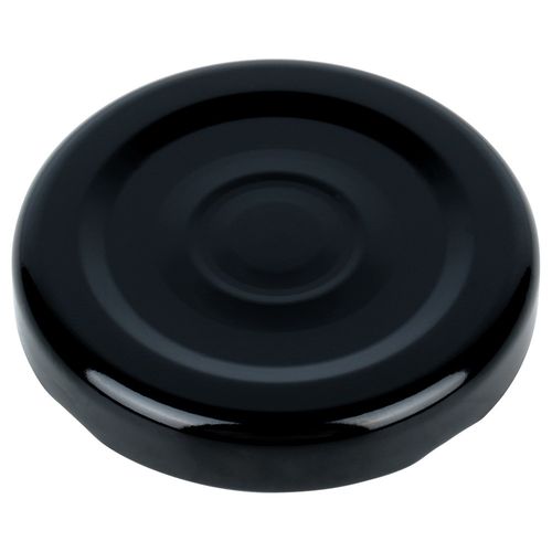 Zakrętka do butelki 4,8 cm na Arena.pl