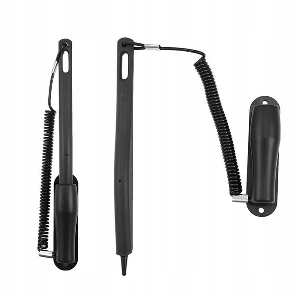 RYSIK STYLUS PEN DŁUGOPIS DO EKRANÓW DOTYKOWYCH zdjęcie 8