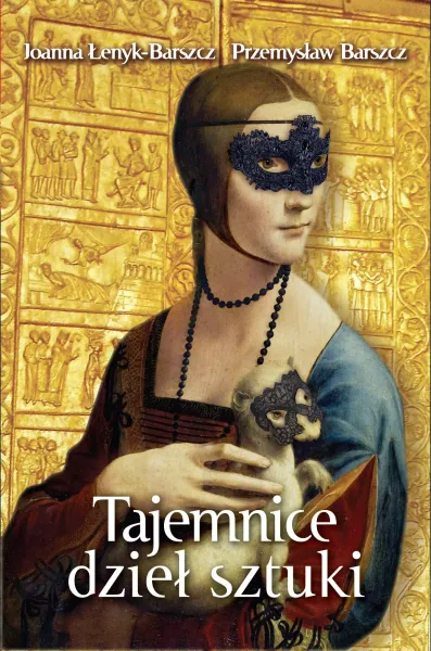 Tajemnice Dzieł Sztuki zdjęcie 1